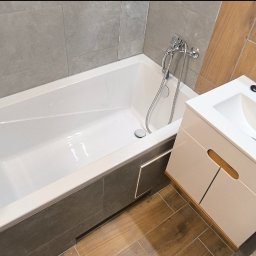 Malowanie mieszkań Kwidzyn 3