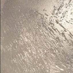 Malowanie mieszkań Kwidzyn 4