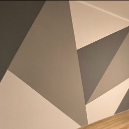 Malowanie mieszkań Kwidzyn 2