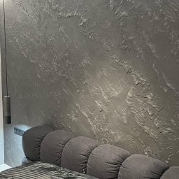 Wykończenia wnętrz Wasilków 1