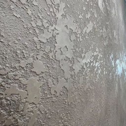 Wykończenia wnętrz Wasilków 3