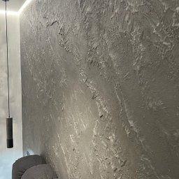 Wykończenia wnętrz Wasilków 4