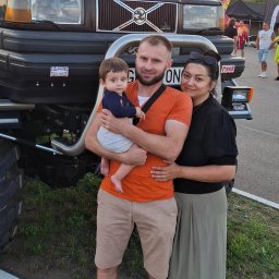 DID JOB DENIS MIKHAILOV