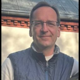 MARWINA SPÓŁKA Z OGRANICZONĄ ODPOWIEDZIALNOŚCIĄ - Kurs Pierwszej Pomocy Góra Kalwaria