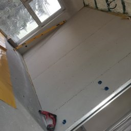 Remonty mieszkań Brączewo 4