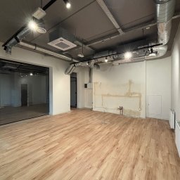 Klimatyzacja do domu Wrocław 3