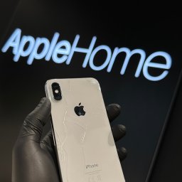 AppleHome - serwis Apple Warszawa serwis iPhone - serwis iPhone Warszawa