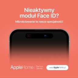 Serwis telefonów Warszawa 2