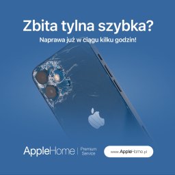 Serwis telefonów Warszawa 3