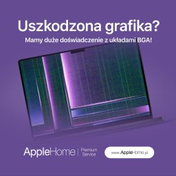 Serwis telefonów Warszawa 4