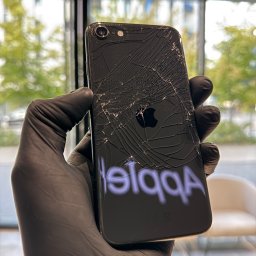 Serwis telefonów Warszawa 1