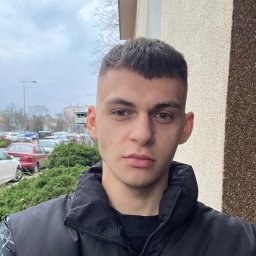 Dmytro Tkachuk - Malowanie Pokoj&oacute;w Warszawa