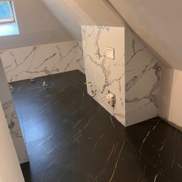 Układanie paneli Warszawa 3