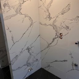 Układanie paneli Warszawa 4