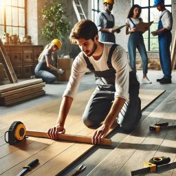 Drobne prace hydrauliczne Oświęcim 3