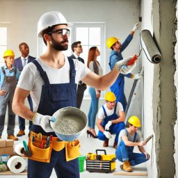 Drobne prace hydrauliczne Oświęcim 4