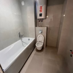 Yurii Tukalo Yurii_dud - Wysokiej Klasy Oświetlenie Kuchni Sosnowiec
