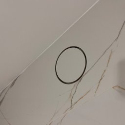 Glazurnik Sosnowiec 1