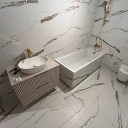 Glazurnik Sosnowiec 2