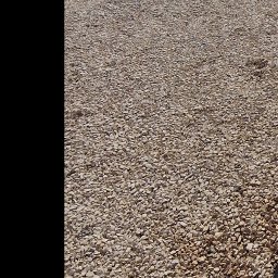 Układanie kostki brukowej Radomsko 1