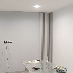 Remonty mieszkań Żywiec 1