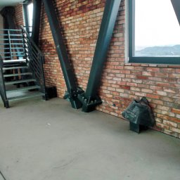 Remonty mieszkań Żywiec 4