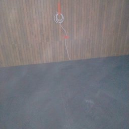 Remonty mieszkań Żywiec 4