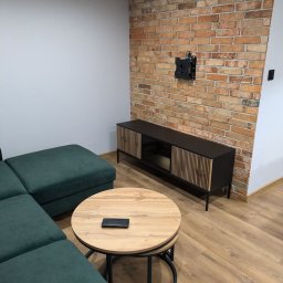 Drobne prace hydrauliczne Strzyżew 2