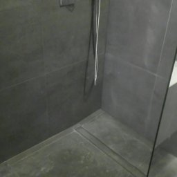 Remonty mieszkań Siedlce 1