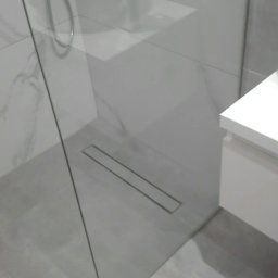 Remonty mieszkań Siedlce 2