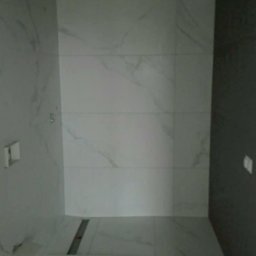 Remonty mieszkań Siedlce 3