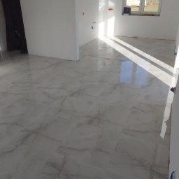 Remonty mieszkań Siedlce 4