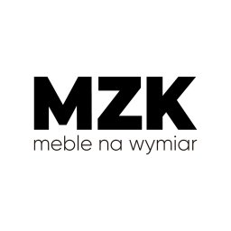 MZK MEBLE YURII MUZYKA - Szafy Wnękowe Józefów
