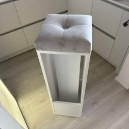 Kuchnie na wymiar Józefów 1