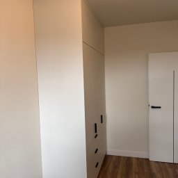 Kuchnie na wymiar Józefów 4