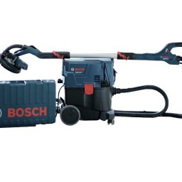 Wypożyczalnia sprzętu budowlanego Wrocław 1