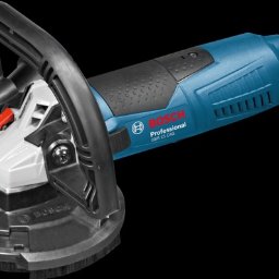 Wypożyczalnia sprzętu budowlanego Wrocław 2