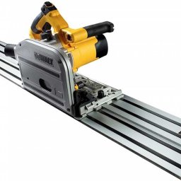 Wypożyczalnia sprzętu budowlanego Wrocław 4