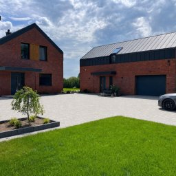 Masurian House - 