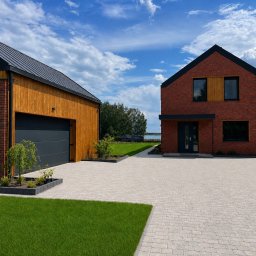 Masurian House - 