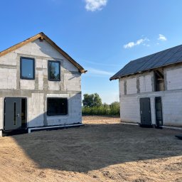 Masurian House - 