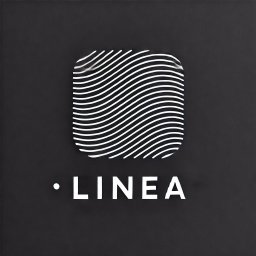 Linea Premium - Meble Na Wymiar Wrocław