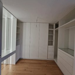 Kuchnie na wymiar Wrocław 4