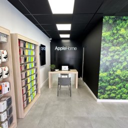 serwis iPhone Piaseczno