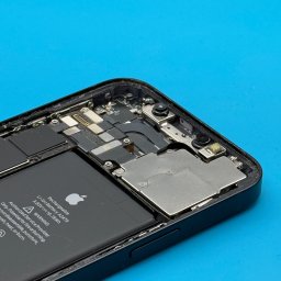 Serwis telefonów Piaseczno 1