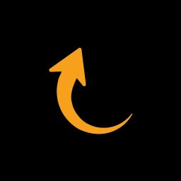 ONE UP SPÓŁKA Z OGRANICZONĄ ODPOWIEDZIALNOŚCIĄ - Czyszczenie Okien Kraków