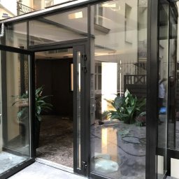 Sprzątanie biur Kraków 2