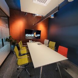 Sprzątanie biur Kraków 1