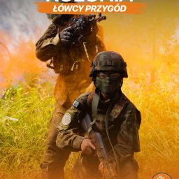 Reklama internetowa Gorzów Wielkopolski 3