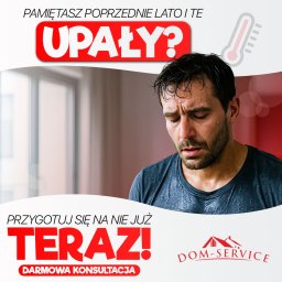 Reklama internetowa Gorzów Wielkopolski 2